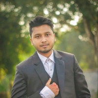 Nahian Islam Naem