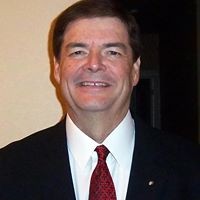 Tim Grenz