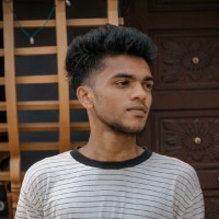 Manu Dev M