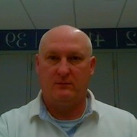 Frank Sprague