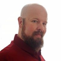 Joshua Meadows
