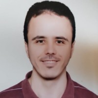 Ahmed Elkadery