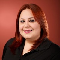 Yadeliz Medina Valentín