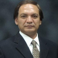 Arslan Qadeer