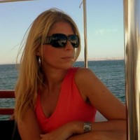 Şebnem Üstünel Akbayır