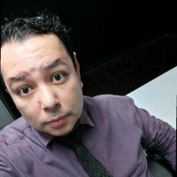 Paulo Henrique Silva