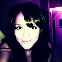 Johanna Galarraga
