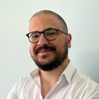 Pasquale Oliva