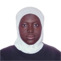 Mafoudia Diallo