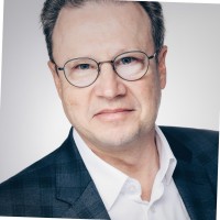 Razvan Galalae, Md, Phd