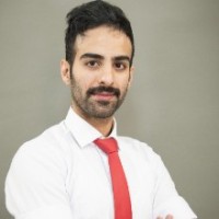 محمد رضا اعتدالی