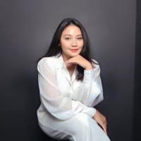 Marchia Dhiya Fathin