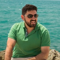 Yusuf Sönmez
