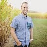 Josh Bengen