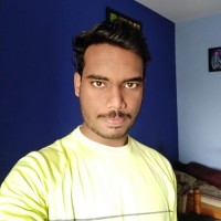 Akshay Sawant