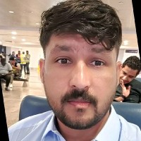 Shahzad Khan
