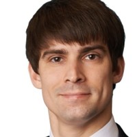 Matej Cavojsky