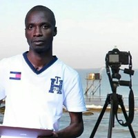 herve-mondesir daud