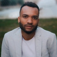 Raymar Antonio Vargas Pinales