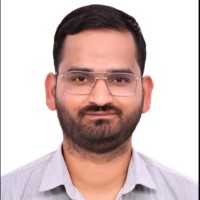 Ashish Bisht