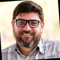 João Paulo Silva Carvalho