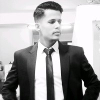 Usman Khan