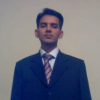 Nasir Mahmood