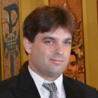 Roberto Ataualpa