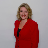 Chantale Lapointe
