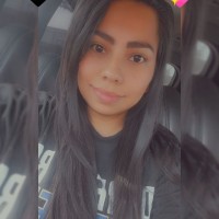 Susana Trejo