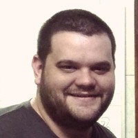 Carlos Torino Grillo