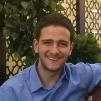 Mohamed Sokkar