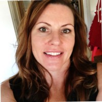 Deborah Bremner