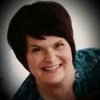 Kirsi Turkka