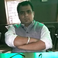 Jujhar Singh