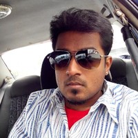 Pannir Selvam