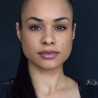 Antoinette Alexis