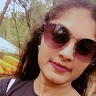 Pandya Hemangi