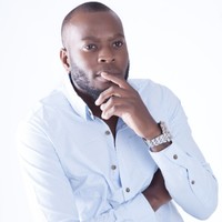 romeo karise