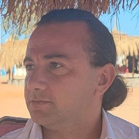 Karim El Hemeidy