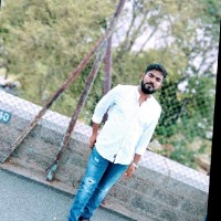 Akhil Reddy Ponnaganti