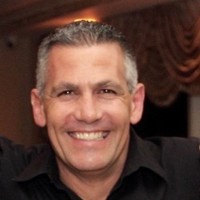 Lenny Silvestri