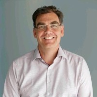 Ton van Klaveren