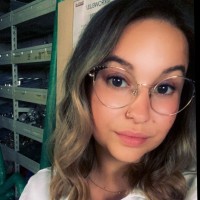 Alessia Aboleira Fontaniello