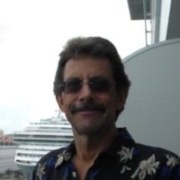 Tim Mcelroy