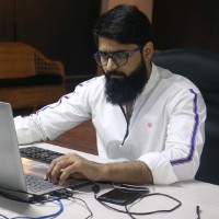 Saad Rasheed