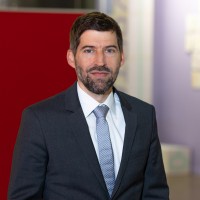 Andreas Räz