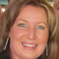 Anne Alexander