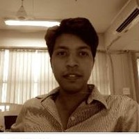 surendra patidar