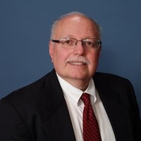 Alan Altschul